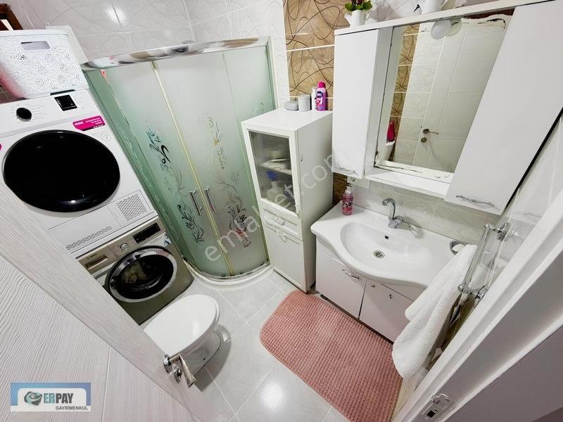 Erpay İnşaattan Habipler Mh.3+1 125m²mühtiş Konumda Yüksek Giriş — fotoğraf 27