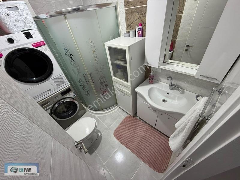 Erpay İnşaattan Habipler Mh.3+1 125m²mühtiş Konumda Yüksek Giriş — fotoğraf 28