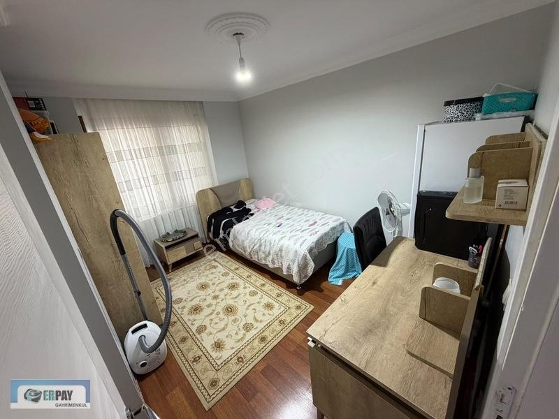Erpay İnşaattan Habipler Mh.3+1 125m²mühtiş Konumda Yüksek Giriş — fotoğraf 31