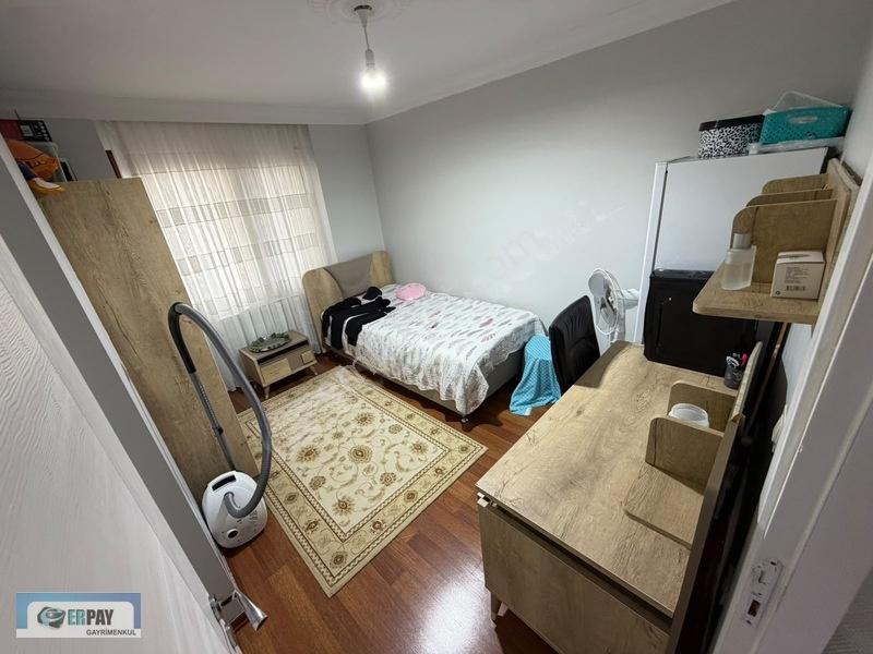 Erpay İnşaattan Habipler Mh.3+1 125m²mühtiş Konumda Yüksek Giriş — fotoğraf 32