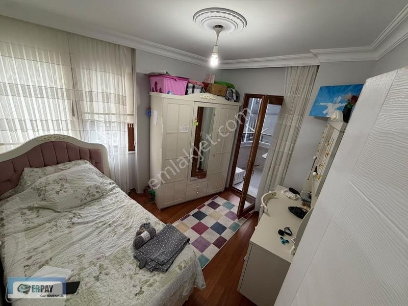 Erpay İnşaattan Habipler Mh.3+1 125m²mühtiş Konumda Yüksek Giriş — fotoğraf 33