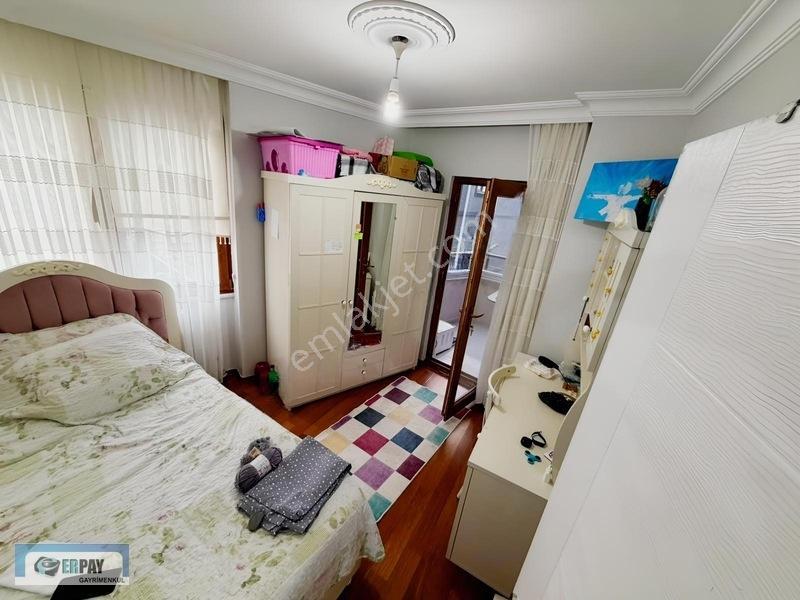 Erpay İnşaattan Habipler Mh.3+1 125m²mühtiş Konumda Yüksek Giriş — fotoğraf 35