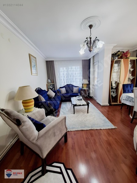 Dikilitaş'ta Yatırımlık 2+1 Satılık Daire|masrafsız Ve Aydınlık — fotoğraf 3