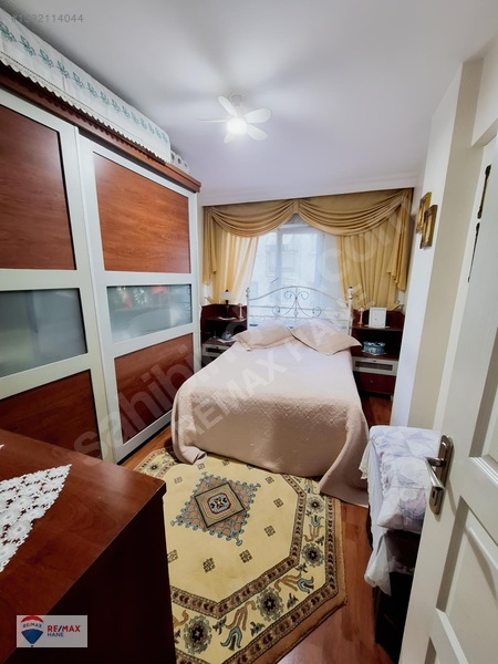 Dikilitaş'ta Yatırımlık 2+1 Satılık Daire|masrafsız Ve Aydınlık — fotoğraf 5