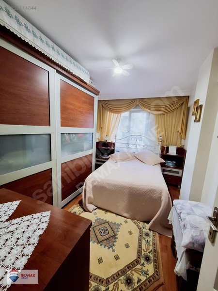 Dikilitaş'ta Yatırımlık 2+1 Satılık Daire|masrafsız Ve Aydınlık — fotoğraf 6
