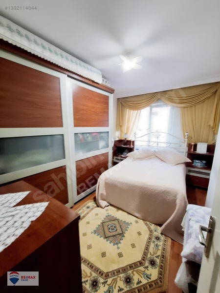 Dikilitaş'ta Yatırımlık 2+1 Satılık Daire|masrafsız Ve Aydınlık — fotoğraf 7