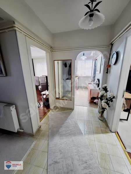 Dikilitaş'ta Yatırımlık 2+1 Satılık Daire|masrafsız Ve Aydınlık — fotoğraf 8
