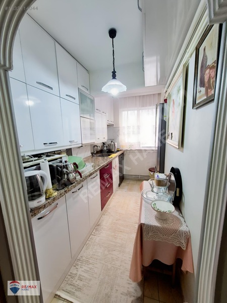 Dikilitaş'ta Yatırımlık 2+1 Satılık Daire|masrafsız Ve Aydınlık — fotoğraf 11