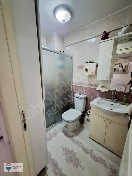 Dikilitaş'ta Yatırımlık 2+1 Satılık Daire|masrafsız Ve Aydınlık — fotoğraf 16