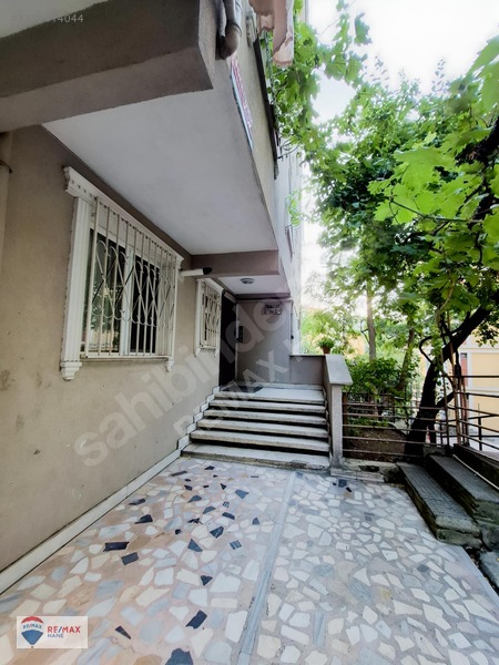 Dikilitaş'ta Yatırımlık 2+1 Satılık Daire|masrafsız Ve Aydınlık — fotoğraf 20