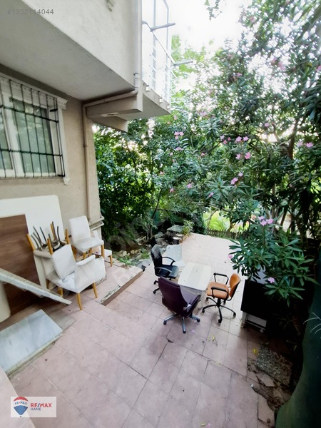 Dikilitaş'ta Yatırımlık 2+1 Satılık Daire|masrafsız Ve Aydınlık — fotoğraf 21