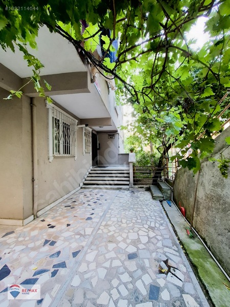 Dikilitaş'ta Yatırımlık 2+1 Satılık Daire|masrafsız Ve Aydınlık — fotoğraf 22