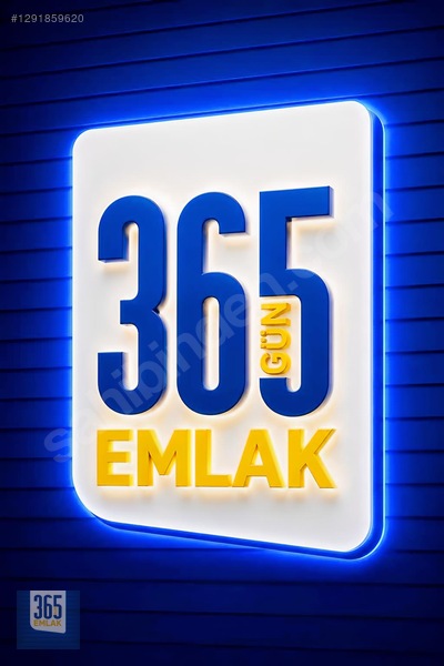 365 Gün'Den Taştepe Sağlık Ocağı Karşısında Satılık Eczane