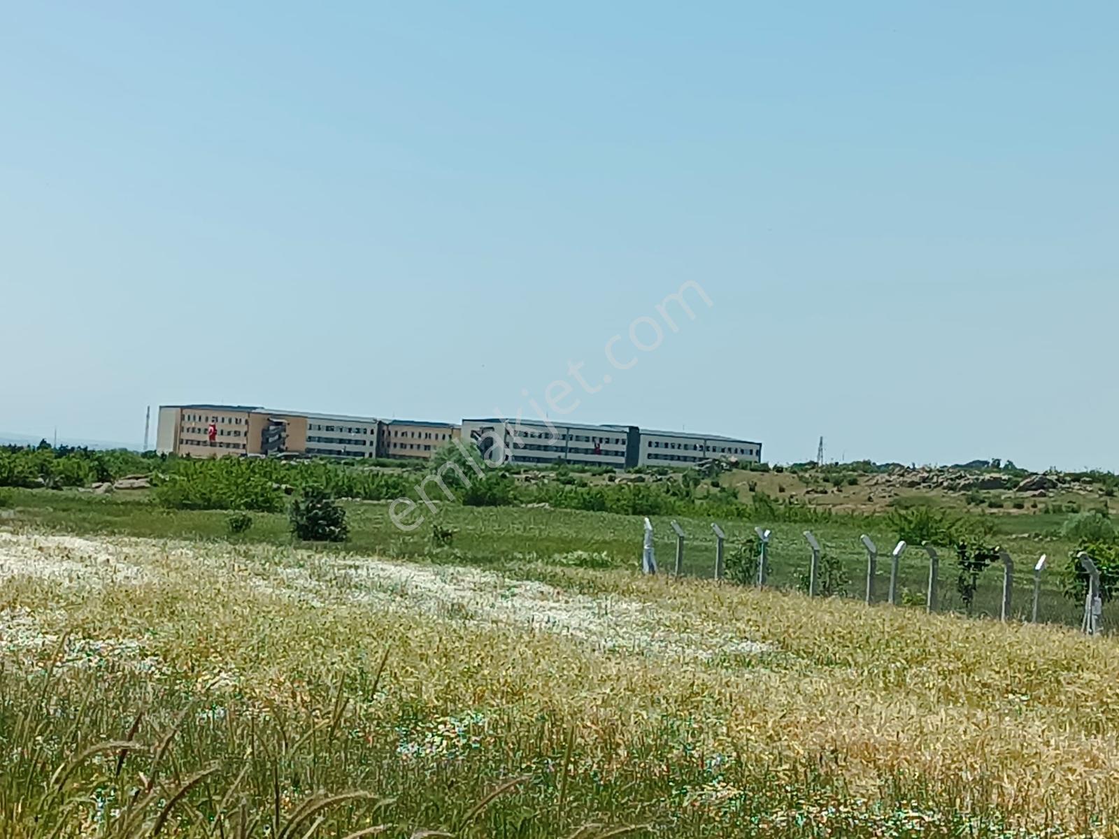 Newcıty Emlaktan Karakoçta Satılık Tarla 3.056 M2 — fotoğraf 26