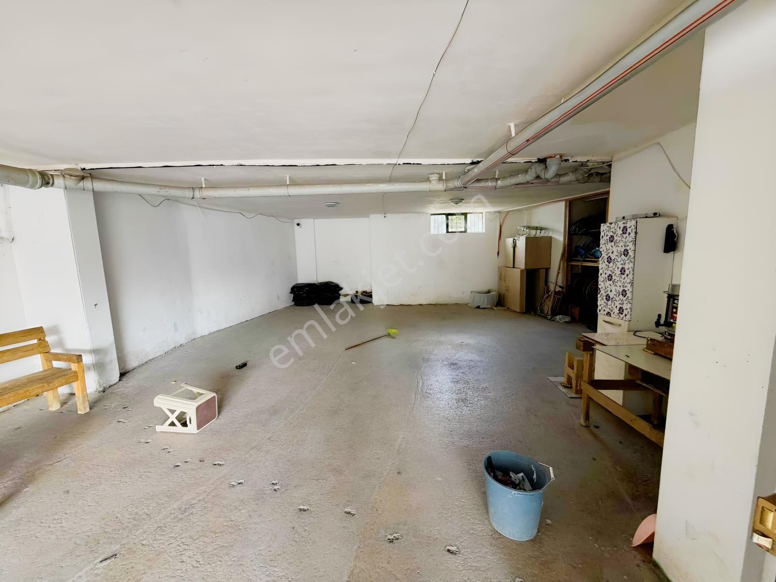 Lotus'dan Şeyhamitte Site İçi 3+1 — fotoğraf 33