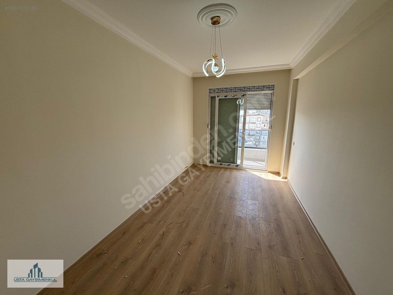 Usta Gayrimenkul'den Satılık Ebevyn Banyolu 3+1 Sıfır Lüks Daire — fotoğraf 21