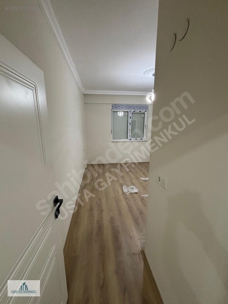 Usta Gayrimenkul'den Satılık Ebevyn Banyolu 3+1 Sıfır Lüks Daire — fotoğraf 24