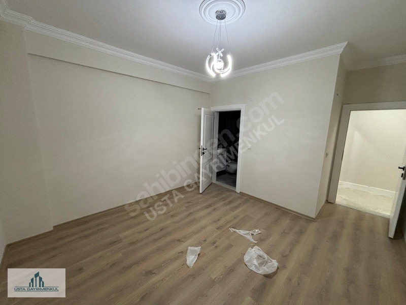 Usta Gayrimenkul'den Satılık Ebevyn Banyolu 3+1 Sıfır Lüks Daire — fotoğraf 26