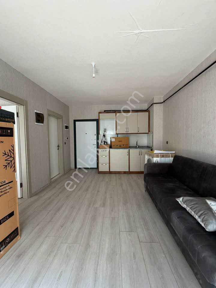 Eşyalı Ara Kat İskanlı Uygun Fiyat — fotoğraf 7