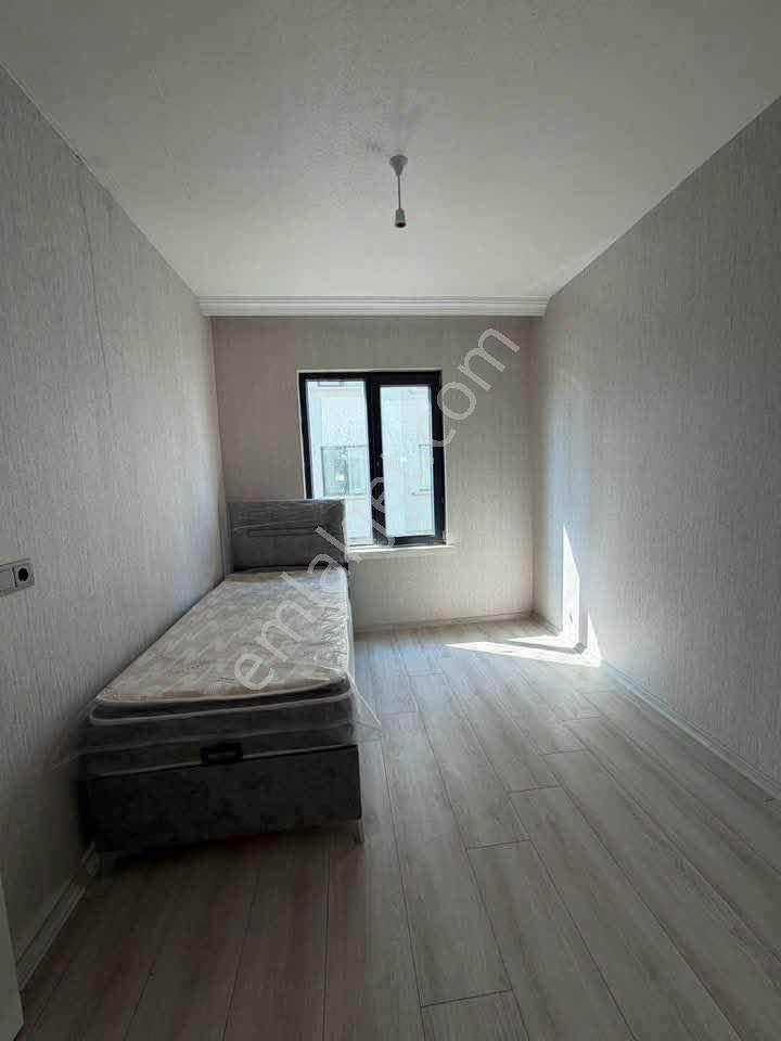 Eşyalı Ara Kat İskanlı Uygun Fiyat — fotoğraf 10