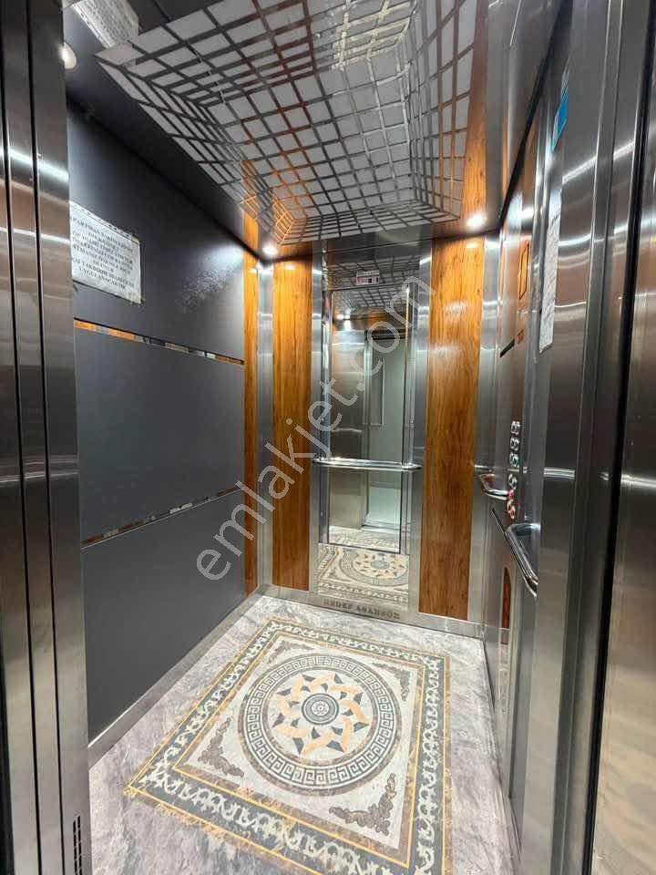 Eşyalı Ara Kat İskanlı Uygun Fiyat — fotoğraf 12