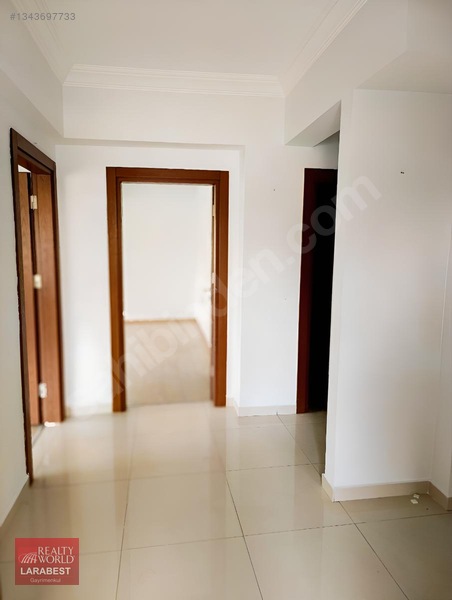 Yeşilbahçe Sinanoğlu Caddesi Kiralık 2+1 Home Ofis-isyeri — fotoğraf 3