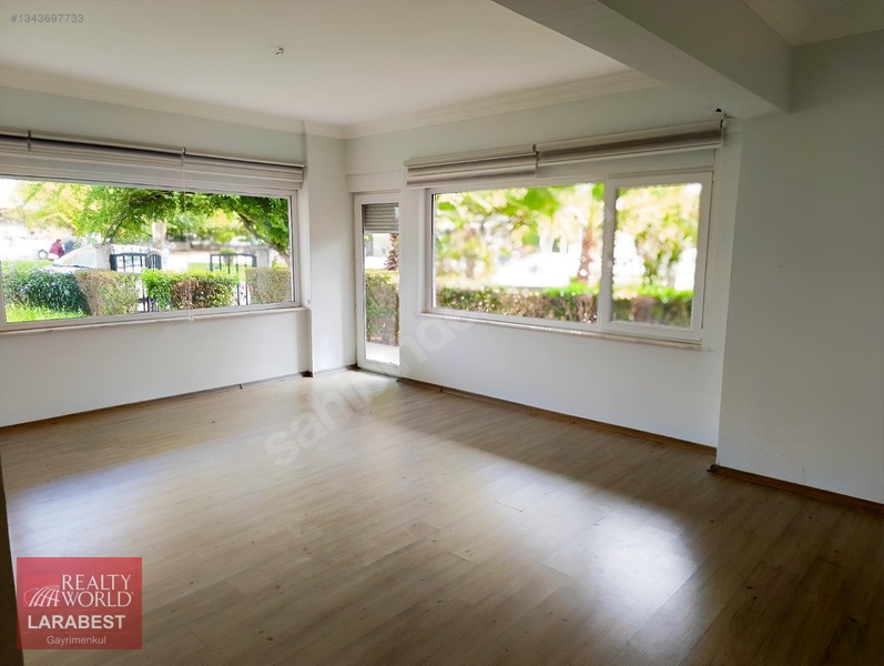 Yeşilbahçe Sinanoğlu Caddesi Kiralık 2+1 Home Ofis-isyeri — fotoğraf 5