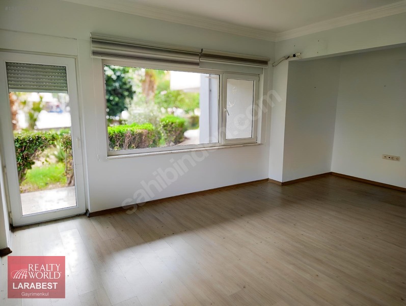 Yeşilbahçe Sinanoğlu Caddesi Kiralık 2+1 Home Ofis-isyeri — fotoğraf 7