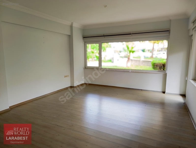 Yeşilbahçe Sinanoğlu Caddesi Kiralık 2+1 Home Ofis-isyeri — fotoğraf 8