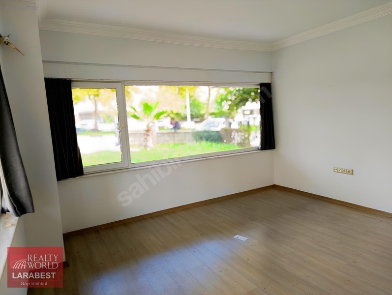 Yeşilbahçe Sinanoğlu Caddesi Kiralık 2+1 Home Ofis-isyeri — fotoğraf 10