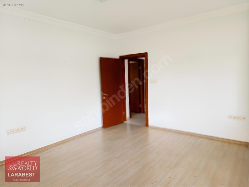 Yeşilbahçe Sinanoğlu Caddesi Kiralık 2+1 Home Ofis-isyeri — fotoğraf 12