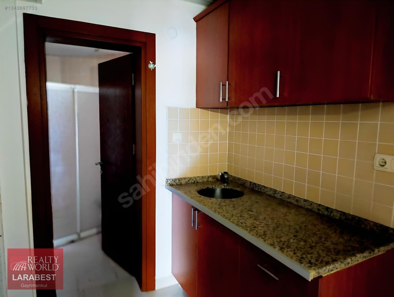Yeşilbahçe Sinanoğlu Caddesi Kiralık 2+1 Home Ofis-isyeri — fotoğraf 15