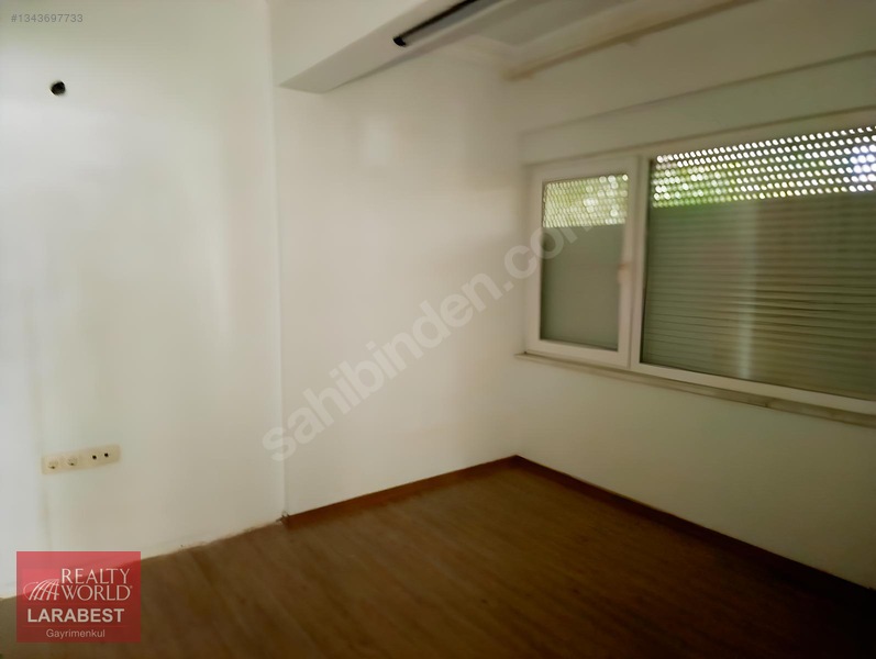 Yeşilbahçe Sinanoğlu Caddesi Kiralık 2+1 Home Ofis-isyeri — fotoğraf 16