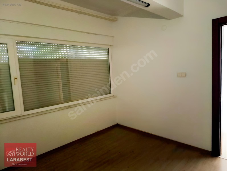 Yeşilbahçe Sinanoğlu Caddesi Kiralık 2+1 Home Ofis-isyeri — fotoğraf 17
