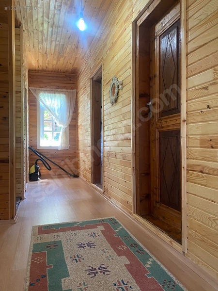 *zeybek*den / 408 .m2 Bahçesi Ve 2.,5 Katlı Yeni Restore 160.m2. — fotoğraf 8