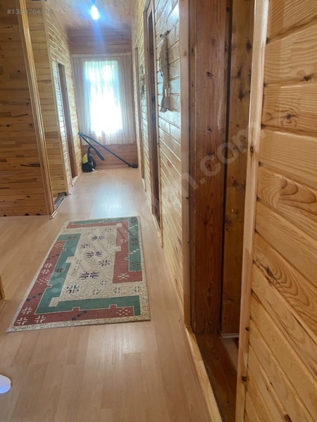 *zeybek*den / 408 .m2 Bahçesi Ve 2.,5 Katlı Yeni Restore 160.m2. — fotoğraf 12