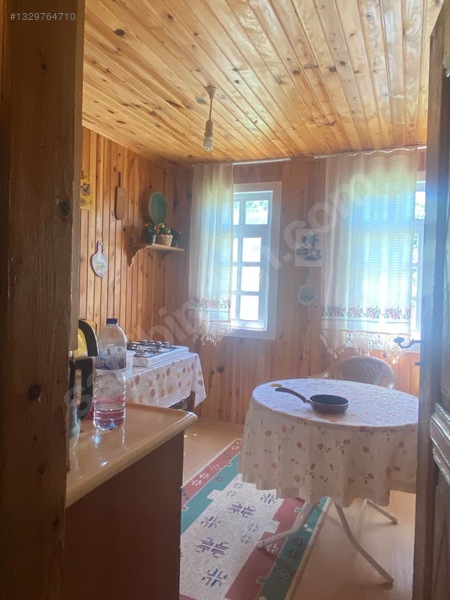 *zeybek*den / 408 .m2 Bahçesi Ve 2.,5 Katlı Yeni Restore 160.m2. — fotoğraf 18