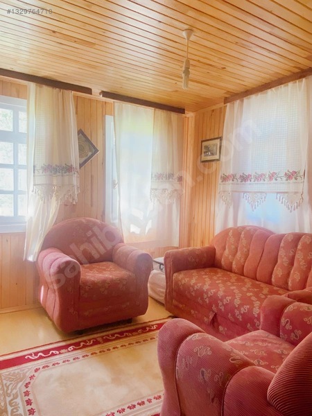 *zeybek*den / 408 .m2 Bahçesi Ve 2.,5 Katlı Yeni Restore 160.m2. — fotoğraf 20