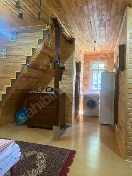 *zeybek*den / 408 .m2 Bahçesi Ve 2.,5 Katlı Yeni Restore 160.m2. — fotoğraf 21
