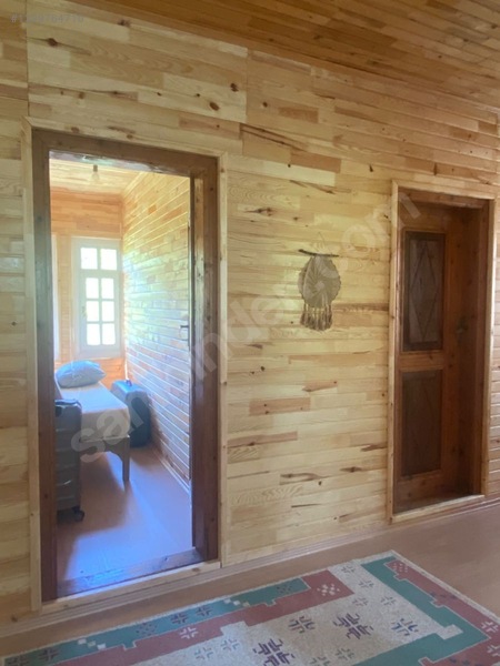 *zeybek*den / 408 .m2 Bahçesi Ve 2.,5 Katlı Yeni Restore 160.m2. — fotoğraf 22