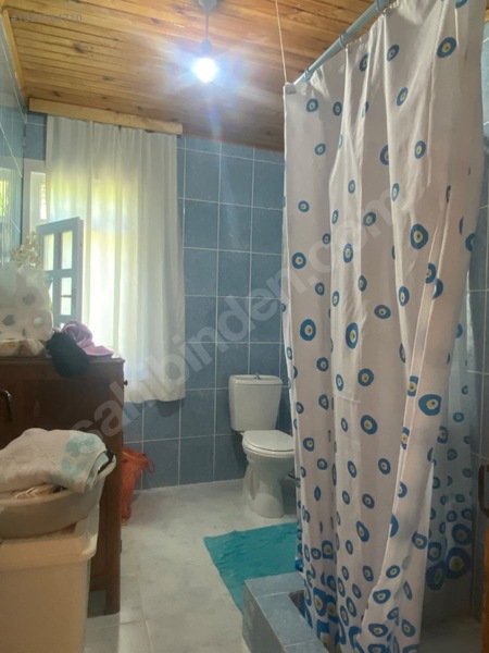 *zeybek*den / 408 .m2 Bahçesi Ve 2.,5 Katlı Yeni Restore 160.m2. — fotoğraf 24