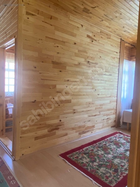 *zeybek*den / 408 .m2 Bahçesi Ve 2.,5 Katlı Yeni Restore 160.m2. — fotoğraf 27