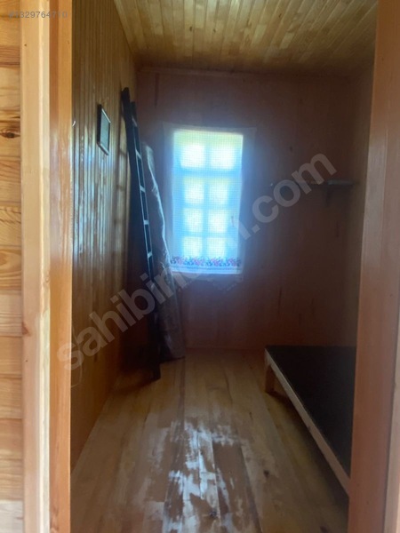 *zeybek*den / 408 .m2 Bahçesi Ve 2.,5 Katlı Yeni Restore 160.m2. — fotoğraf 28