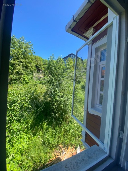 *zeybek*den / 408 .m2 Bahçesi Ve 2.,5 Katlı Yeni Restore 160.m2. — fotoğraf 30