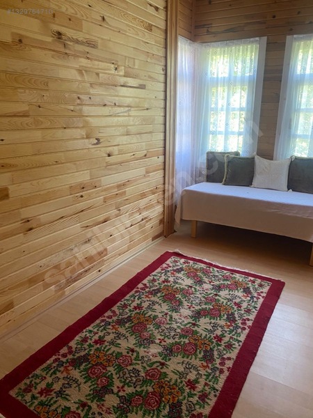 *zeybek*den / 408 .m2 Bahçesi Ve 2.,5 Katlı Yeni Restore 160.m2. — fotoğraf 31