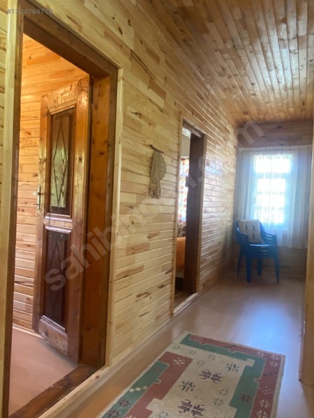 *zeybek*den / 408 .m2 Bahçesi Ve 2.,5 Katlı Yeni Restore 160.m2. — fotoğraf 32