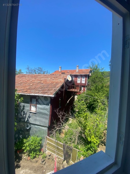 *zeybek*den / 408 .m2 Bahçesi Ve 2.,5 Katlı Yeni Restore 160.m2. — fotoğraf 35