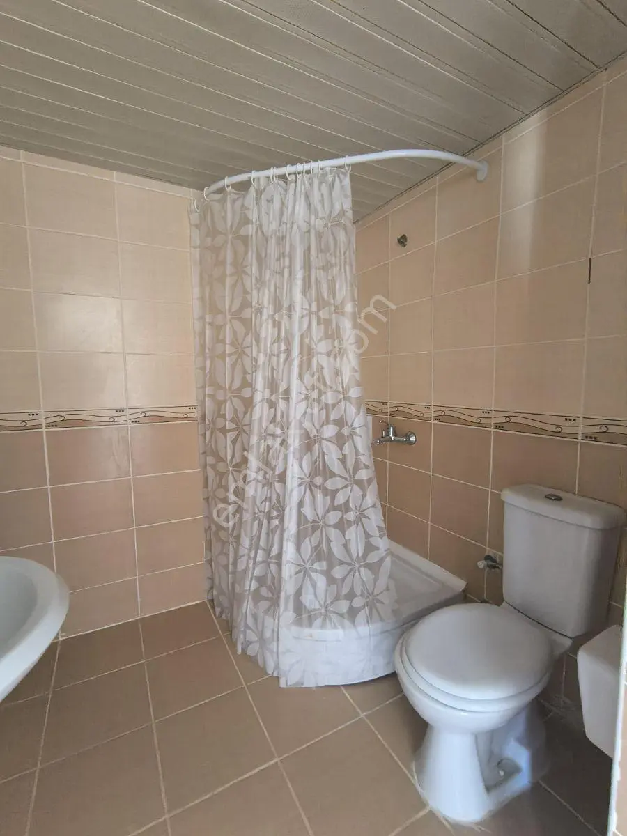 Lotus'dan Toki 5.etap Ara Kat 1+1 Satılık Daire — fotoğraf 8