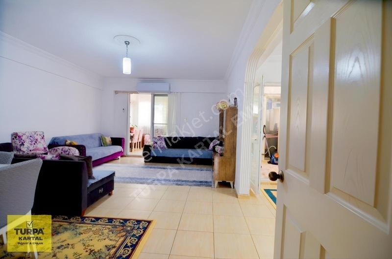 Bundan Daha Genişi Yok-müstakil Girişli-2 Wc 2 Banyo-denize 5 Dk — fotoğraf 8