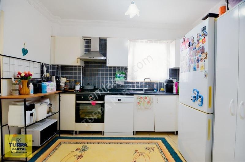 Bundan Daha Genişi Yok-müstakil Girişli-2 Wc 2 Banyo-denize 5 Dk — fotoğraf 11